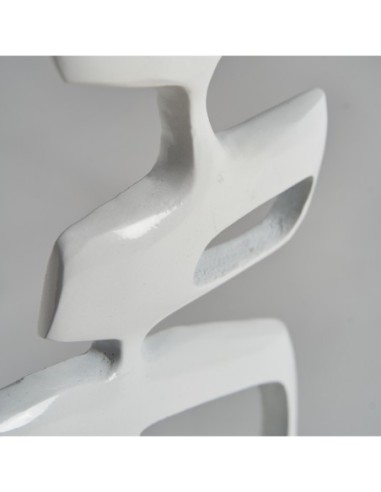 Figura decorativa hubble