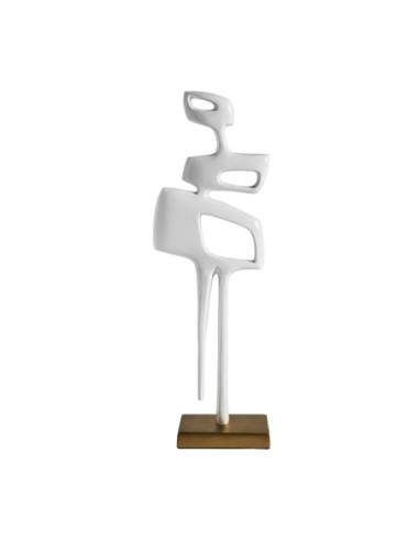 Figura decorativa hubble
