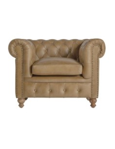 Sillón elkins 2