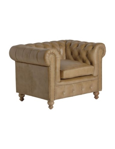 Sillón elkins