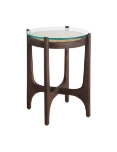 Mesa auxiliar nossen 2