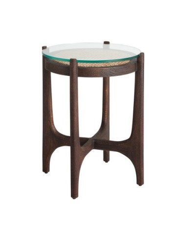 Mesa auxiliar nossen