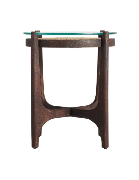 Mesa auxiliar nossen