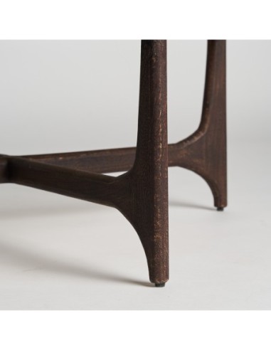 Mesa de centro nossen