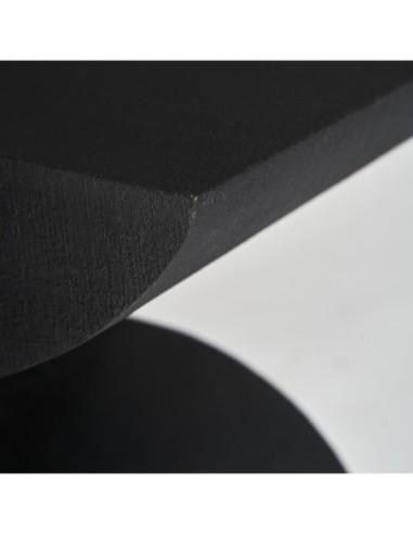 Mesa auxiliar blaghe