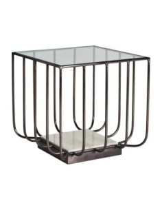 Mesa auxiliar creteil 2