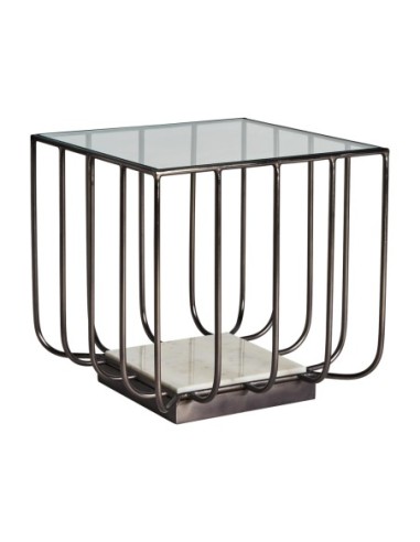 Mesa auxiliar creteil