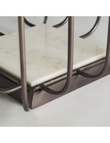 Mesa auxiliar creteil