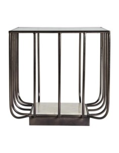 Mesa auxiliar creteil