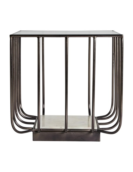 Mesa auxiliar creteil