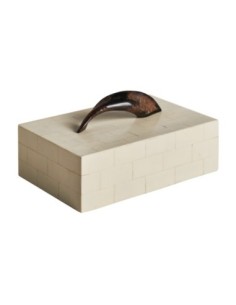 Caja kadie 2