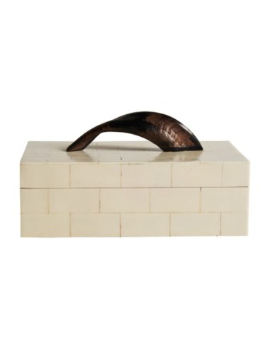 Caja kadie