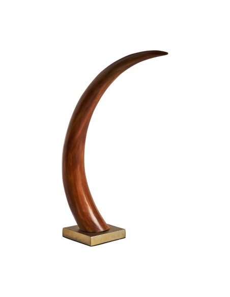 Figura decorativa panya