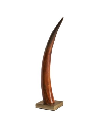 Figura decorativa panya