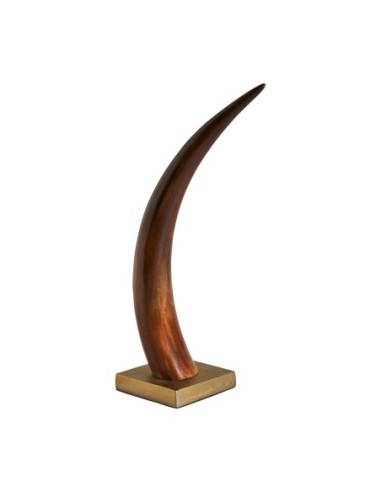 Figura decorativa panya
