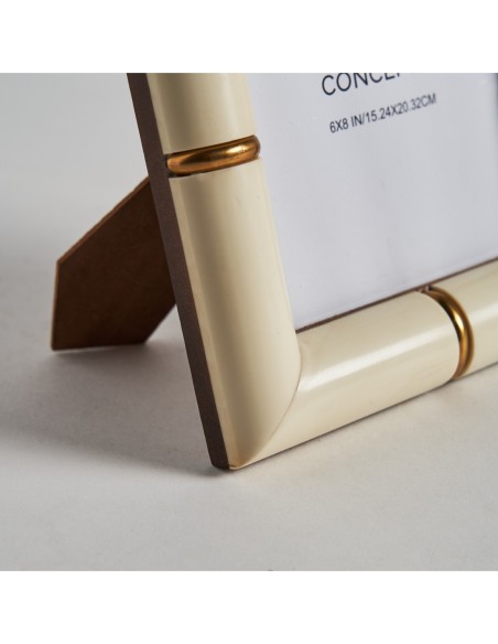 Marco de foto austen