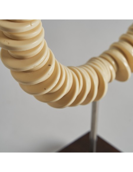 Figura decorativa austen