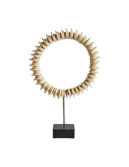 Figura decorativa austen