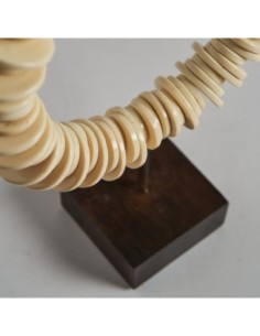 Escultura austen 2