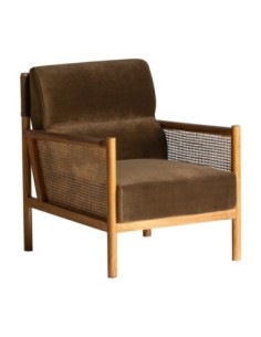 Sillón velburg 2