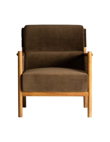 Sillón velburg