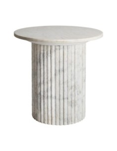 Mesa auxiliar esches 2