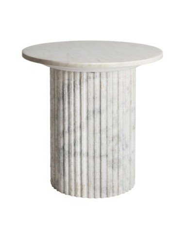 Mesa auxiliar esches