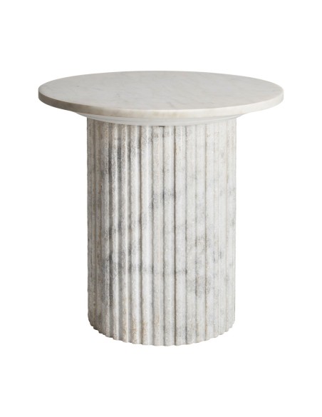 Mesa auxiliar esches