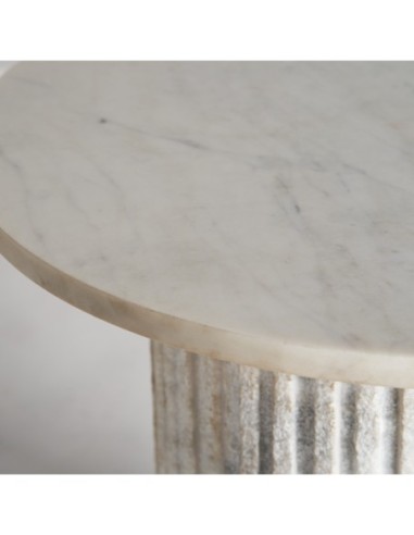 Mesa auxiliar esches