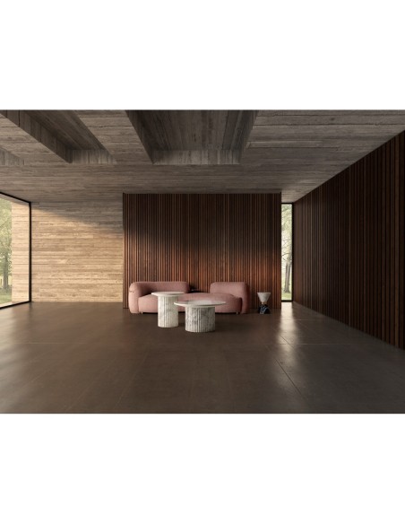 Mesa auxiliar esches