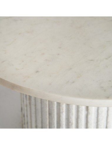 Mesa de centro esches