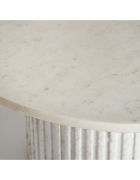 Mesa de centro esches