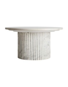 Mesa de centro esches