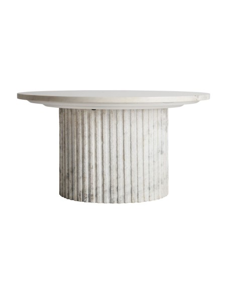 Mesa de centro esches