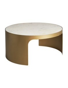 Mesa de centro dijon 2