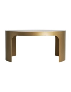 Mesa de centro dijon