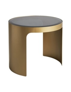 Mesa de centro dijon 2