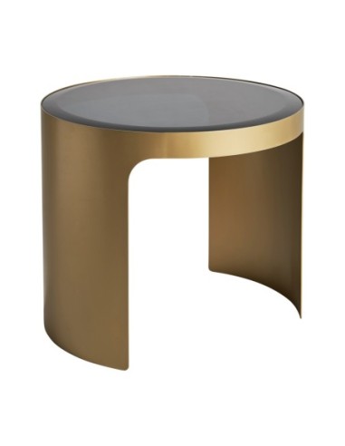 Mesa de centro dijon