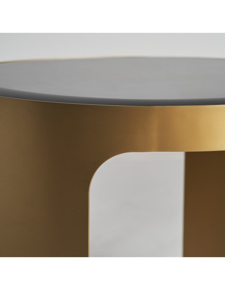 Mesa de centro dijon