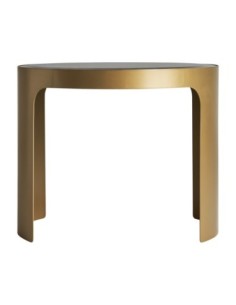 Mesa de centro dijon