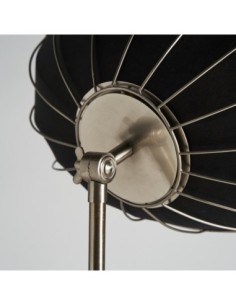 Lámpara de pie alia 2