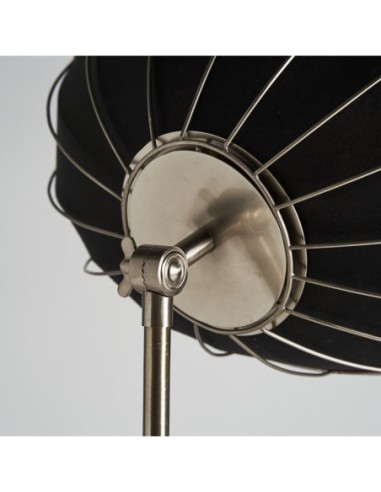 Lámpara de pie alia