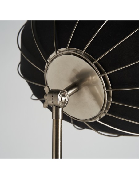 Lámpara de pie alia