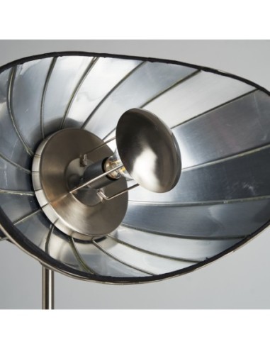 Lámpara de pie alia