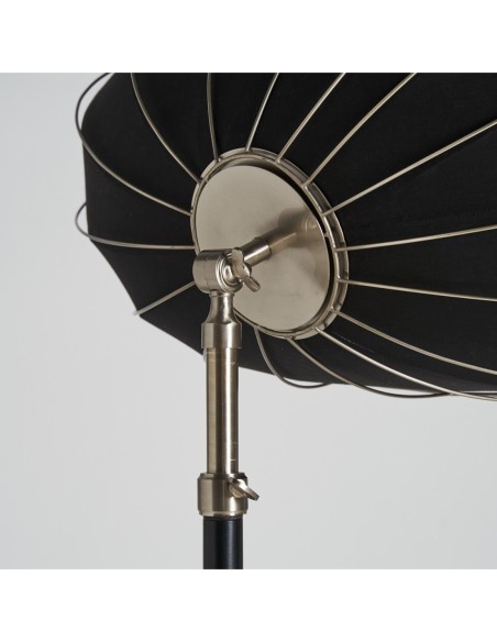 Lámpara de pie alia