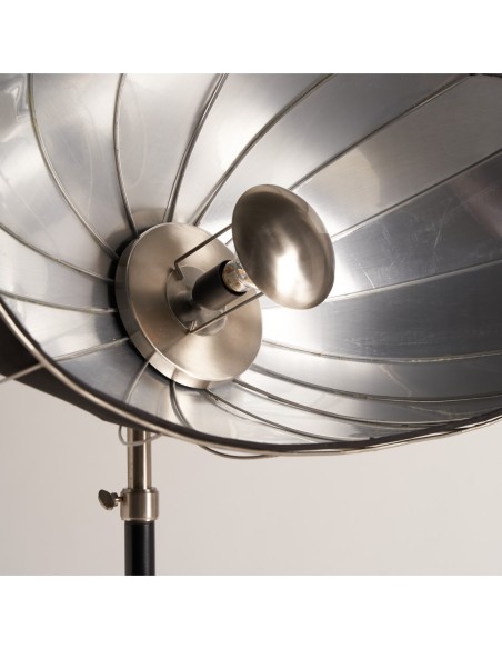 Lámpara de pie alia