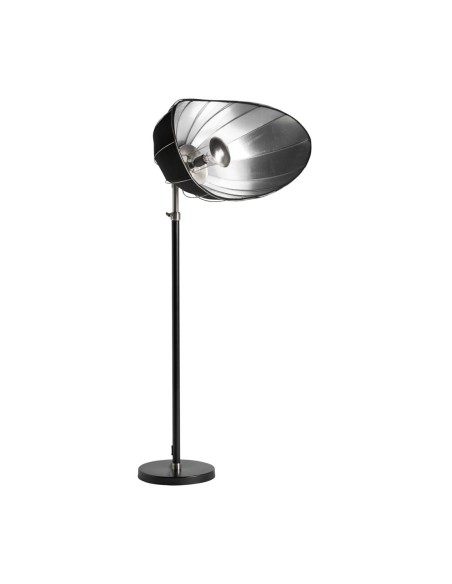 Lámpara de pie alia