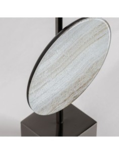 Figura decorativa mab 2