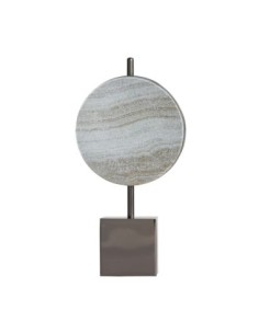 Figura decorativa mab