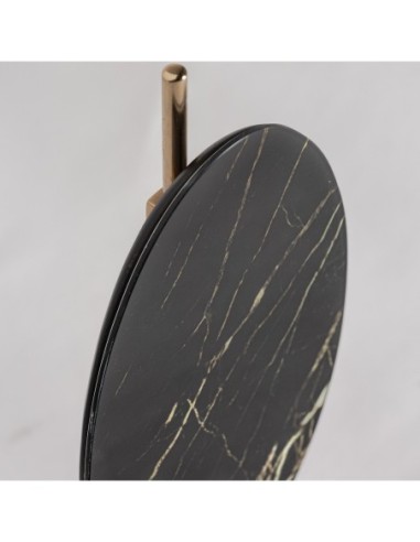 Figura decorativa mab